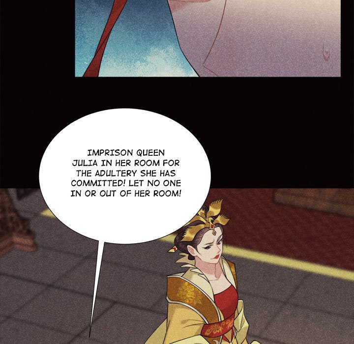 King of Lavitan - episode 50 - 35