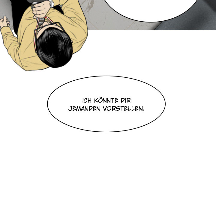 Nur du allein - episode 2 - 192