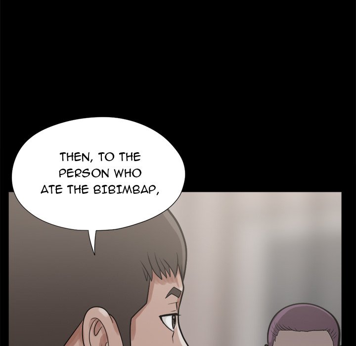 Island Puzzle - episode 11 - 45