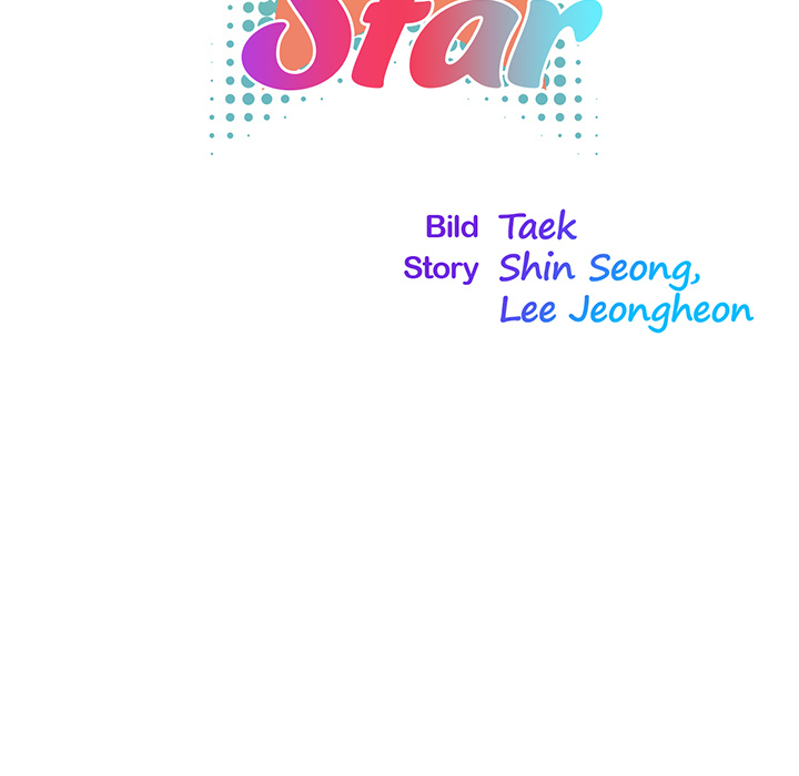 Meine Freundin ist ein Star - episode 18 - 9