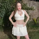 @catalinaabava