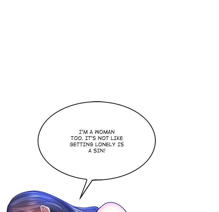Hole in One - episode 3 - 87