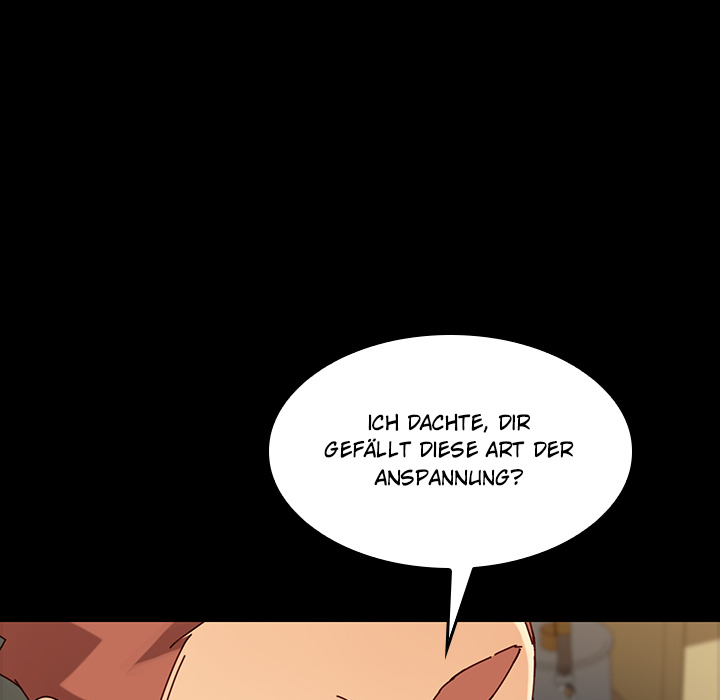 (Fast) wie eine Familie - episode 18 - 110