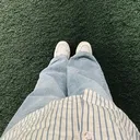 @nuyuyyyy1_