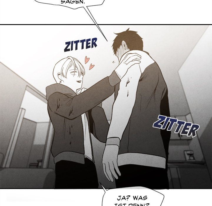 Epitaph - episode 5 - 135