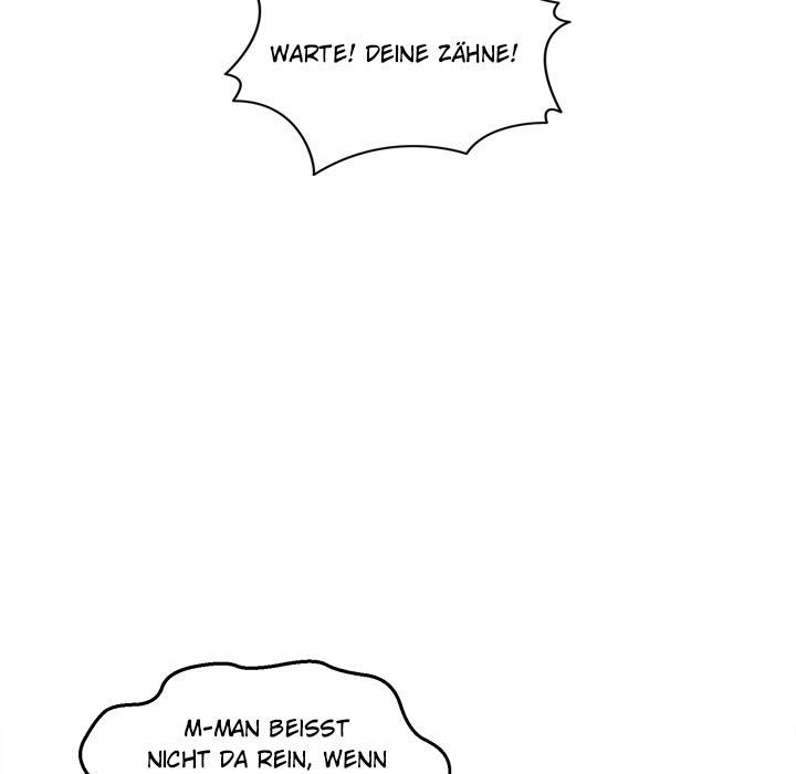 Männer verboten - episode 5 - 49