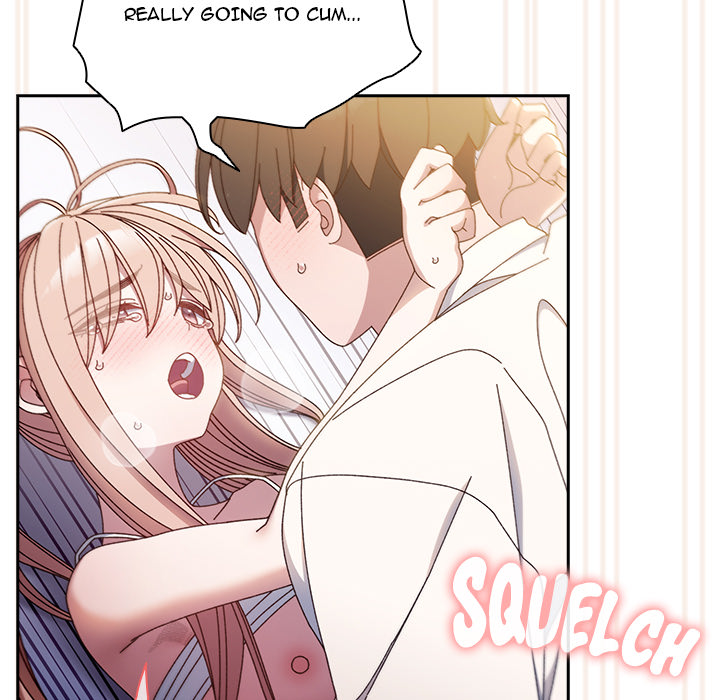 Boss! I'm Taking Your Girl! - UNCENSORED - episode 14 - 112