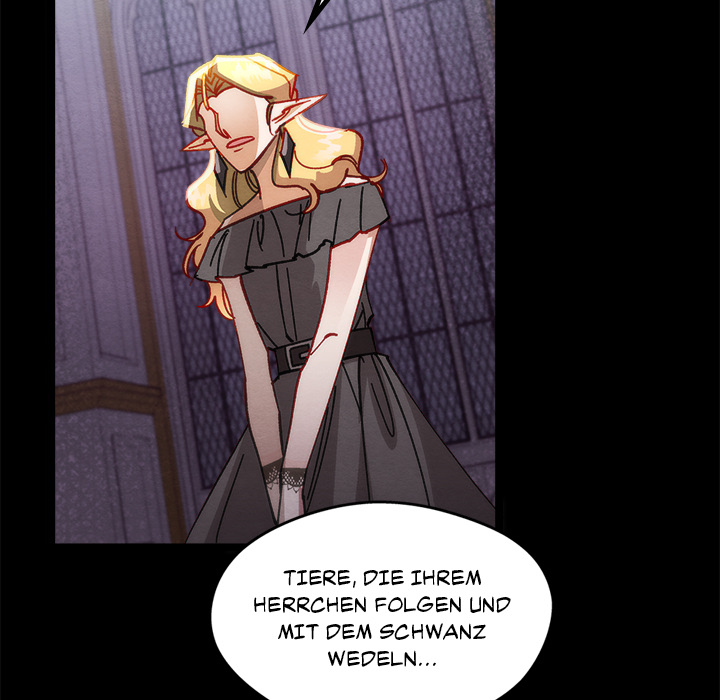 Geheimnisse unter Paaren - episode 23 - 125
