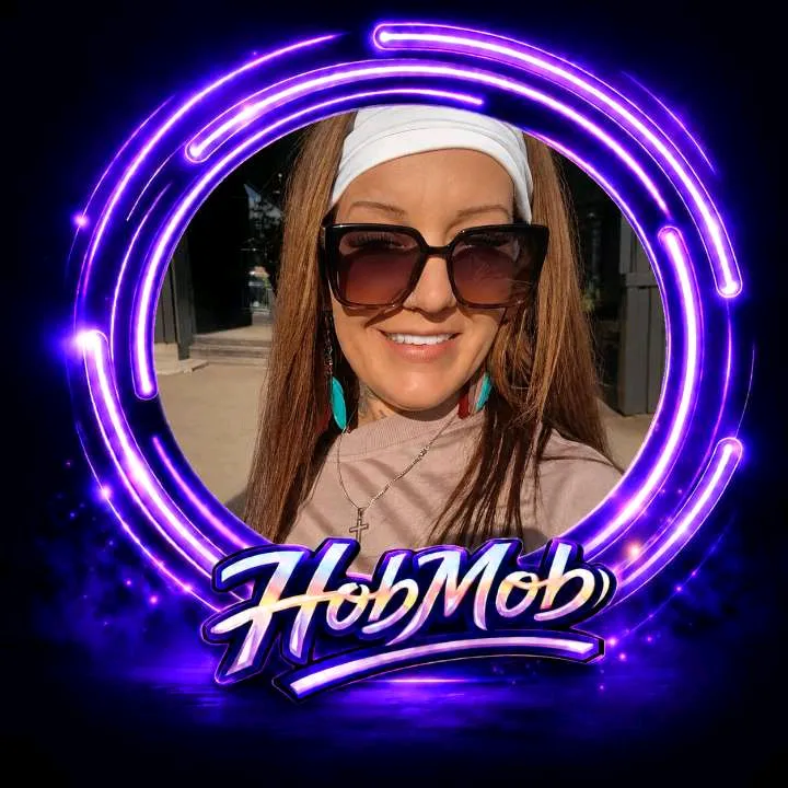official_lorrilynxx