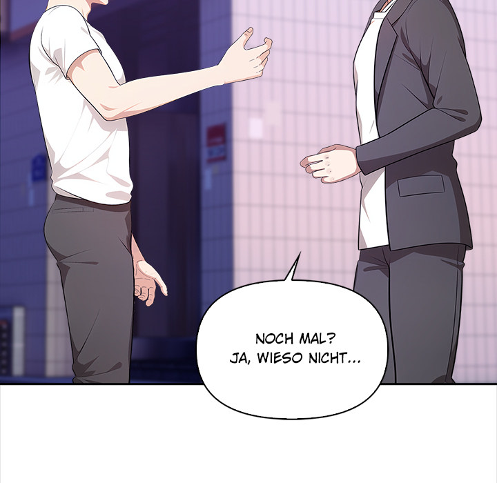 Wenn niemand hinsieht - episode 14 - 85