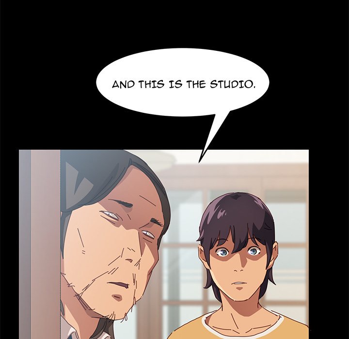 The Assistant - episode 1 - 104
