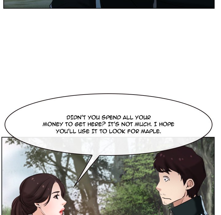 The First Love Story - episode 9 - 73