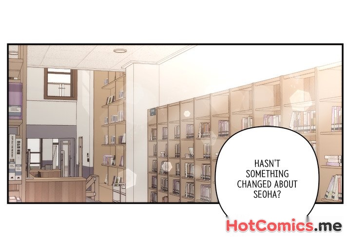 First Impressions - episode 16 - 1