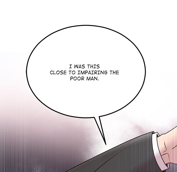 Marriage Chains - episode 17 - 8