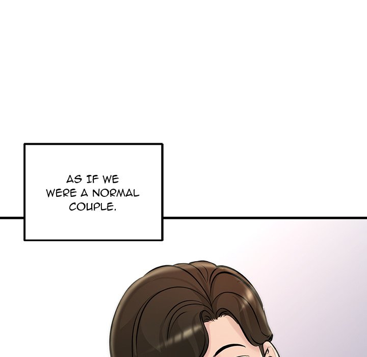 Tangled Webs - episode 27 - 7