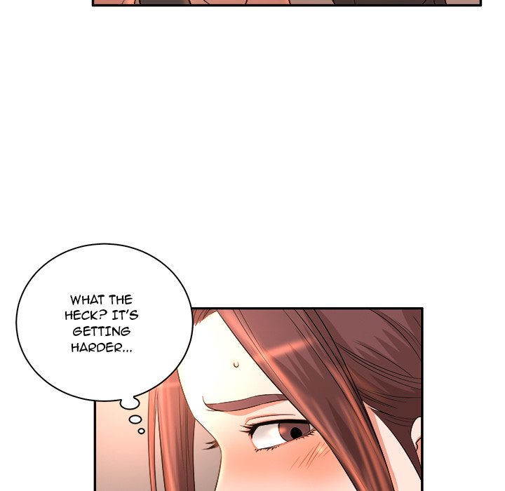 Family Secret - episode 8 - 38