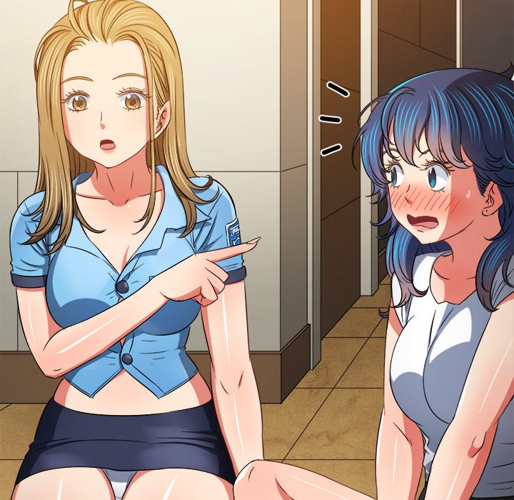 My High School Bully - episode 162 - 48