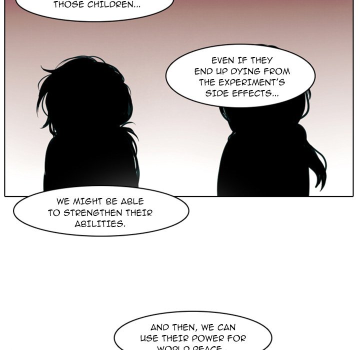 End and Save - episode 2 - 83