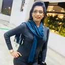 @priyakutty132600