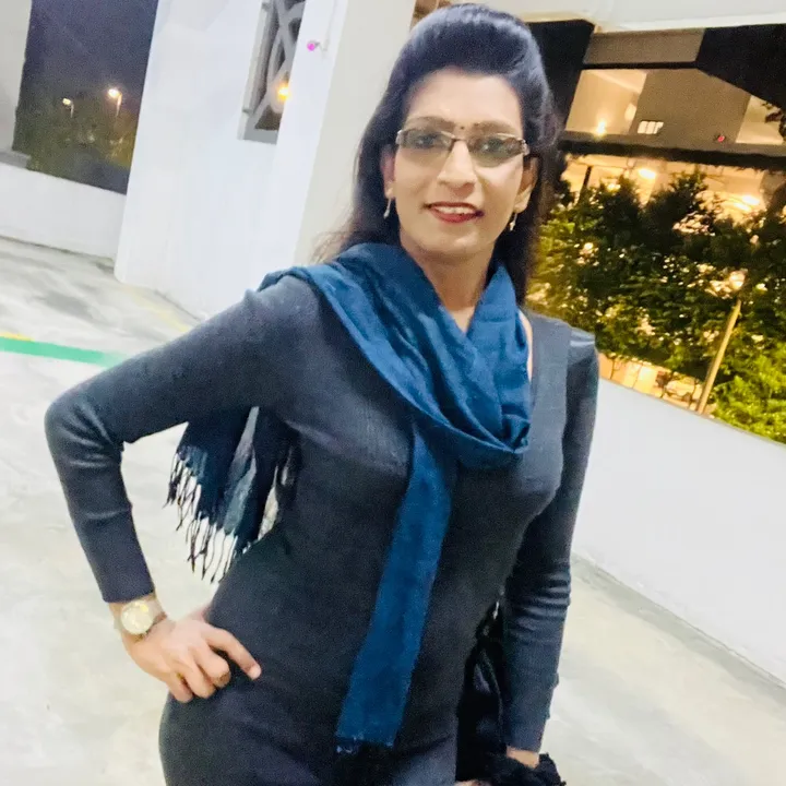 priyakutty132600