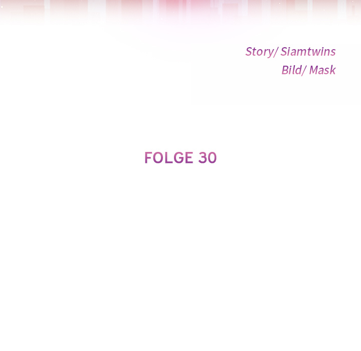 Doppelt hält besser - episode 30 - 14