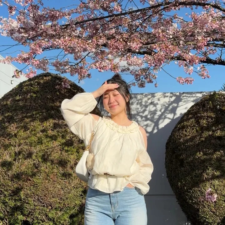 lilyhanabi