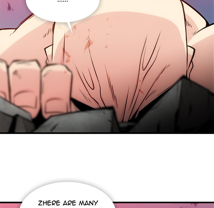 Such a Cute Spy - episode 13 - 65