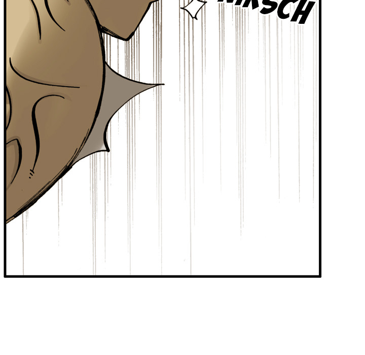 Der Schlägerjäger - episode 4 - 75