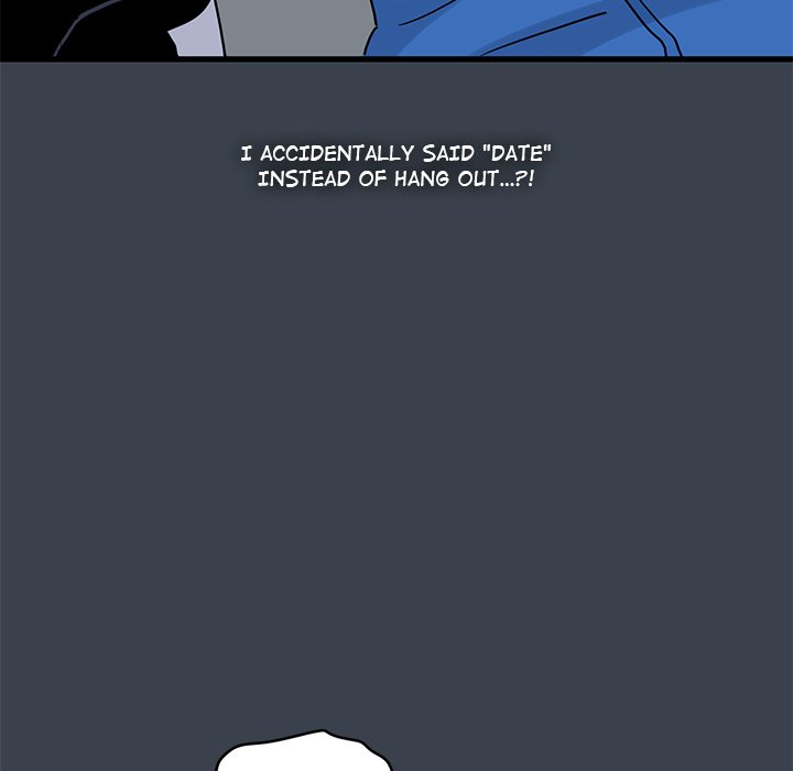 Snapping into Love - episode 22 - 9