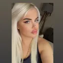 @saretaneranli034