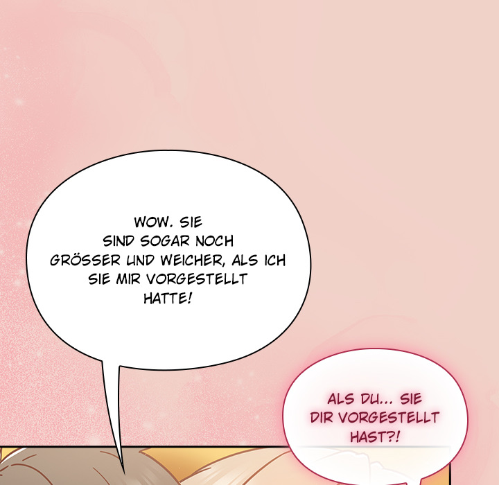 Hart bei der Arbeit - episode 27 - 110