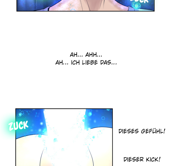 Die Maske - episode 10 - 46