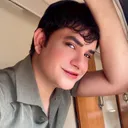 @vickyzwaqas123