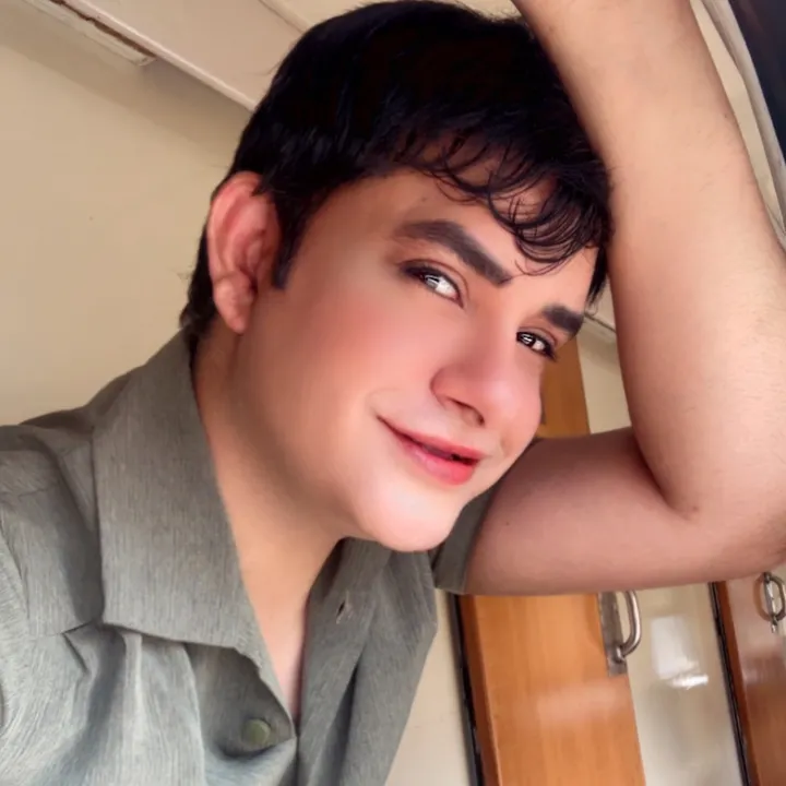vickyzwaqas123