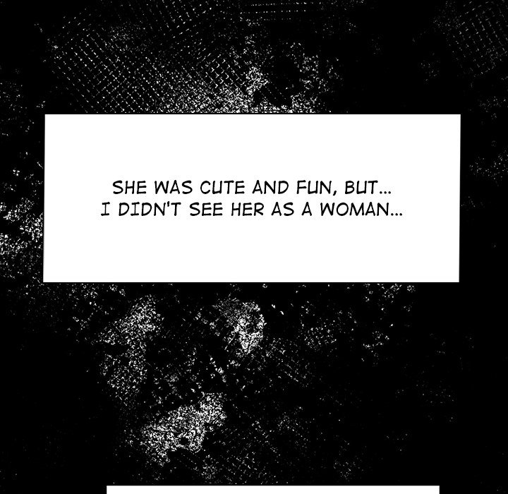 Beholden to You - episode 2 - 102