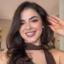 @uaikerolay