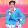 anitabyverstaiwan