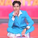 @anitabyverstaiwan