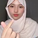 @bigo.malaysia