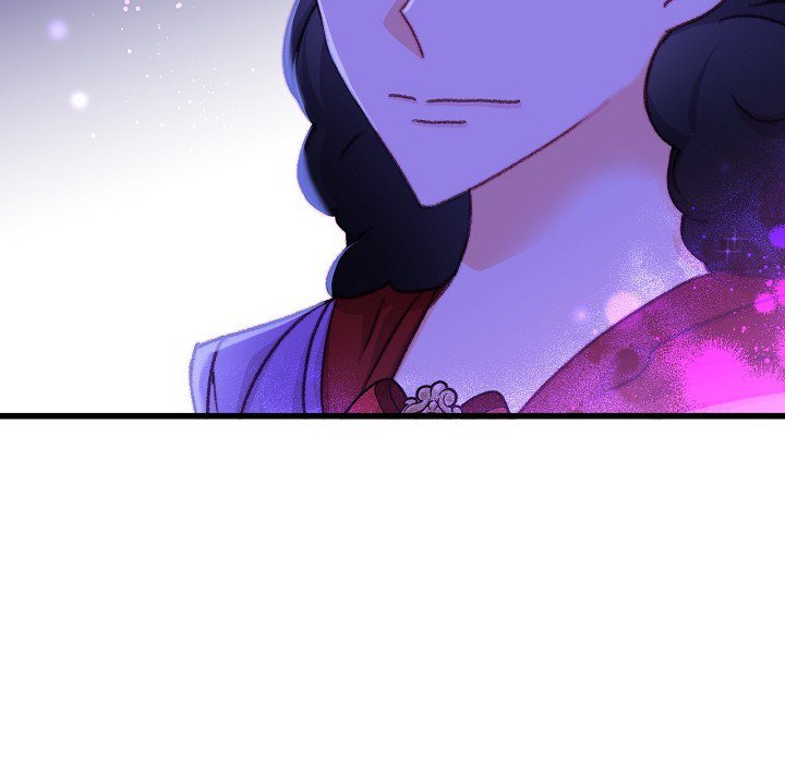 Bring the Love - episode 100 - 14
