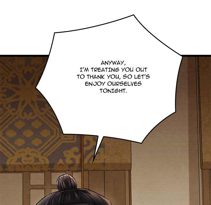Master of Intimacy - UNCENSORED - episode 15 - 145