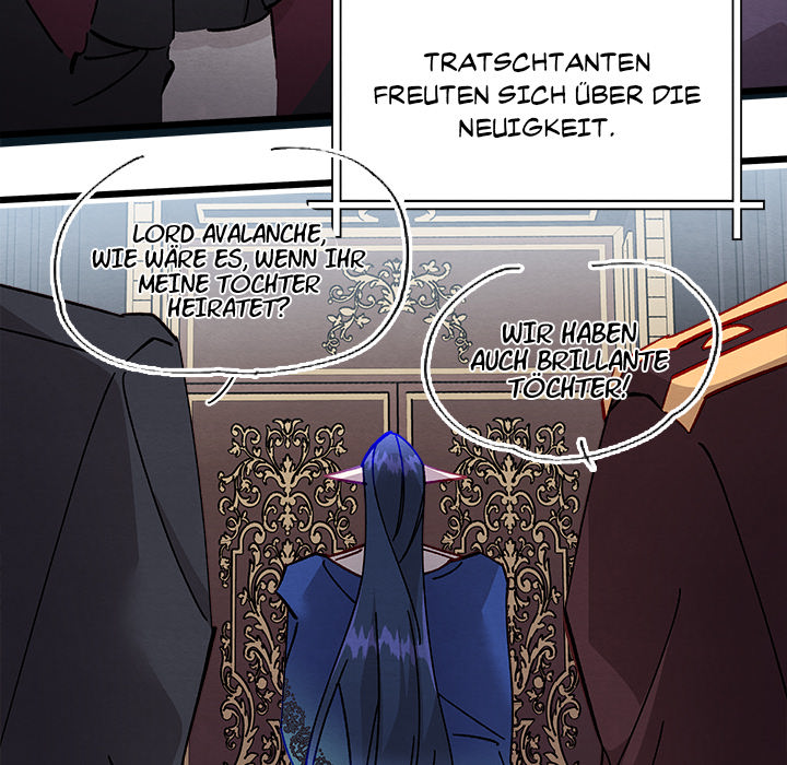 Geheimnisse unter Paaren - episode 63 - 38