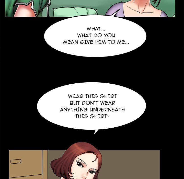 My Wife's Partner - episode 2 - 59