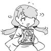 ouetu_yamagata_719