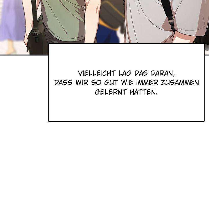 Falsch Verknallt - episode 1 - 98