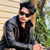 rakib.hasan9502