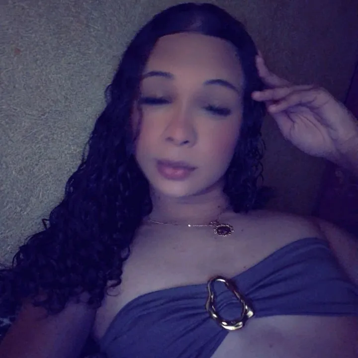 @szamah_