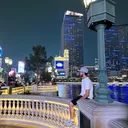 @eliaschamale204