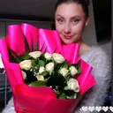 @tori..tori_