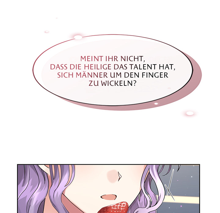 Ich bin die Frau des verdorbenen Nebencharakters - episode 11 - 61